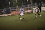 31.10.2018 Gasca Nebuna - Dacii Bucuresti poza 125302709900000_IMG_4389.jpg